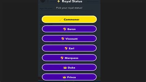 bitlife china|All countries with royalty in BitLife .